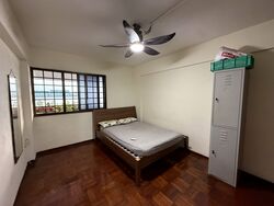 Blk 31 Teban Gardens Road (Jurong East), HDB 4 Rooms #574740381